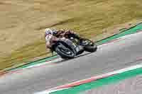 donington-no-limits-trackday;donington-park-photographs;donington-trackday-photographs;no-limits-trackdays;peter-wileman-photography;trackday-digital-images;trackday-photos